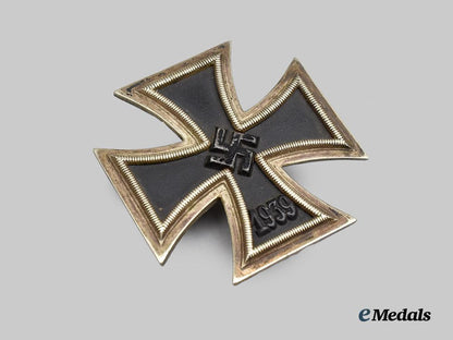 germany,_wehrmacht._a1939_iron_cross_i_class,_by_paul_meybauer___m_n_c9194-_recovered