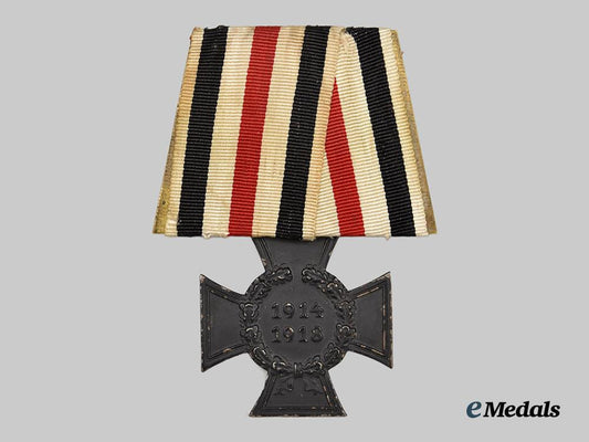 an_honour_cross_of_the_world_war1914/1918_for_war_bereaved___m_n_c9228