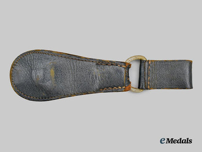 germany,_luftwaffe._an_officer’s_sword_hanger,_by_paul_klopfer___m_n_c9234