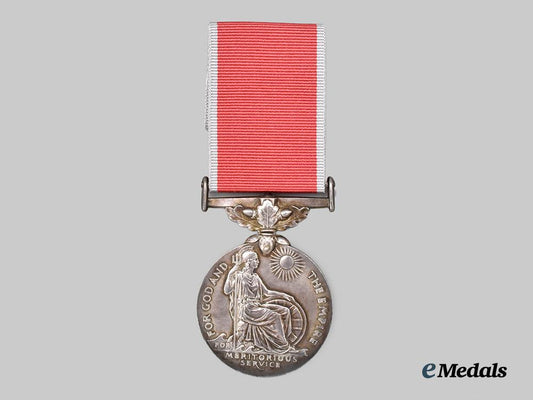 united_kingdom._a_british_empire_medal,_civil_division,_metropolitan_special_constabulary___m_n_c9262