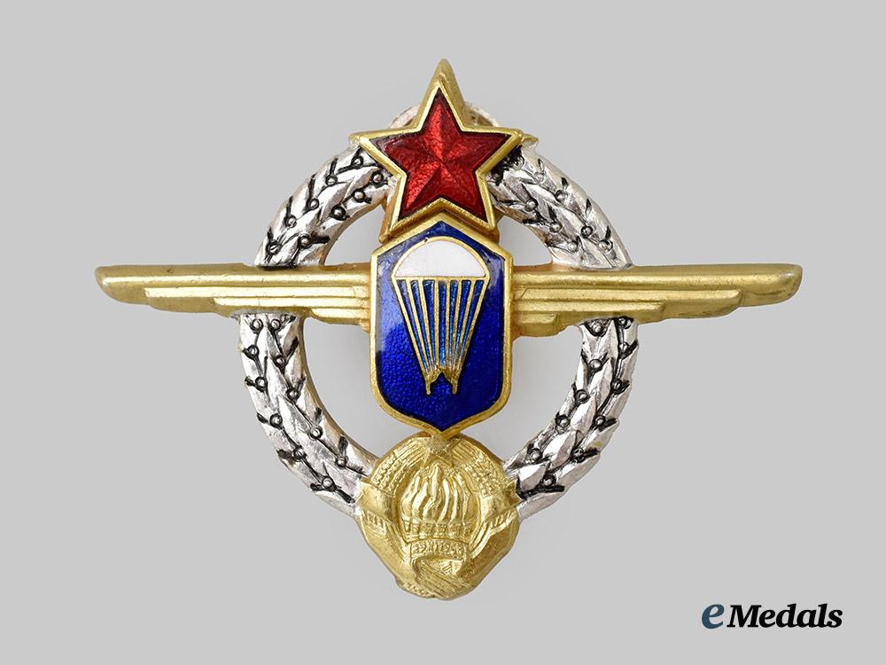 yugoslavia,_socialist_federal_republic._a_paratrooper_instructor_badge___m_n_c9271