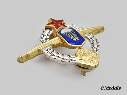 yugoslavia,_socialist_federal_republic._a_paratrooper_instructor_badge___m_n_c9272