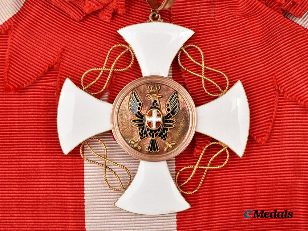 italy,_kingdom._an_order_of_the_crown_of_italy,_grand_cross_set,_by_cravanzola___m_n_c9285