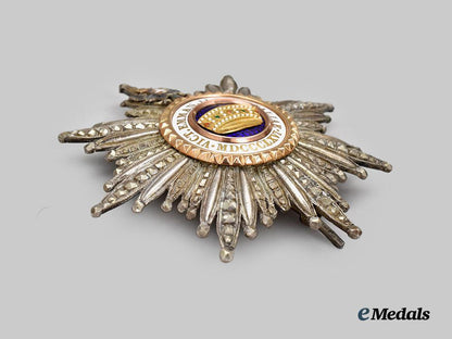 italy,_kingdom._an_order_of_the_crown_of_italy,_grand_cross_set,_by_cravanzola___m_n_c9289