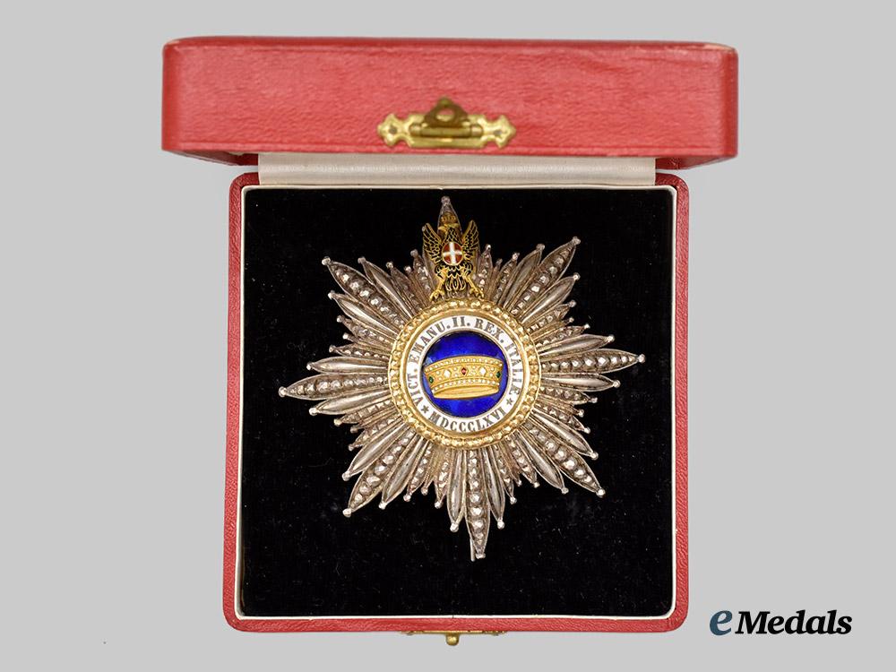 italy,_kingdom._an_order_of_the_crown_of_italy,_grand_cross_star___m_n_c9307