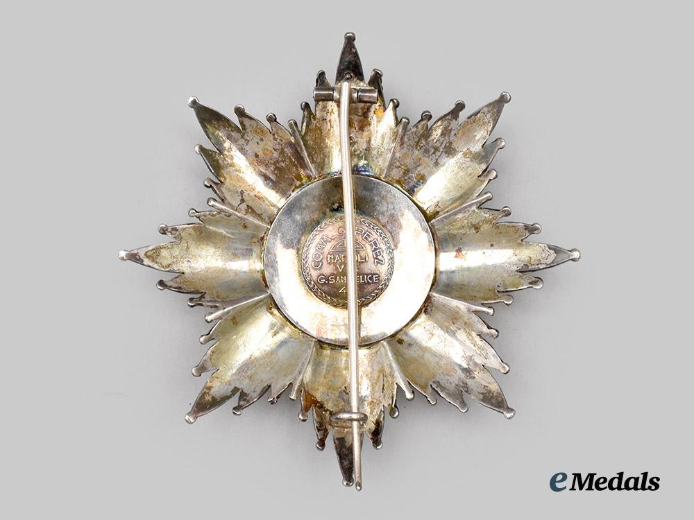 italy,_kingdom._an_order_of_the_crown_of_italy,_grand_cross_star___m_n_c9312