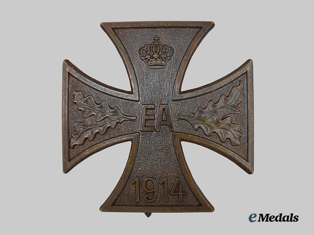 braunschweig,_duchy._a_war_merit_cross,_i_class,_c.1920___m_n_c9322