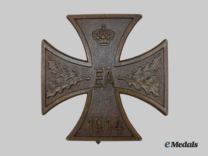 braunschweig,_duchy._a_war_merit_cross,_i_class,_c.1920___m_n_c9322