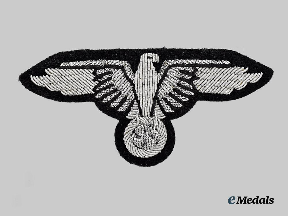 germany,_s_s._an_officer’s_sleeve_eagle___m_n_c9343