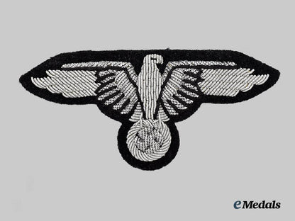 germany,_s_s._an_officer’s_sleeve_eagle___m_n_c9343