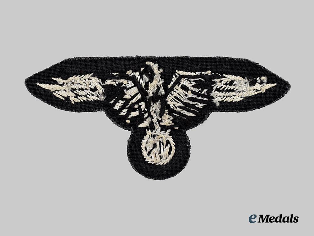 germany,_s_s._an_officer’s_sleeve_eagle___m_n_c9344