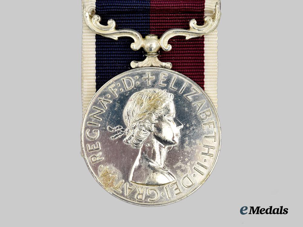 united_kingdom._a_royal_air_force_long_service_and_good_conduct_medal,_un-_named___m_n_c9361