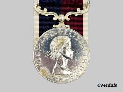 united_kingdom._a_royal_air_force_long_service_and_good_conduct_medal,_un-_named___m_n_c9361