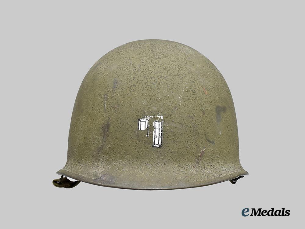 international._a_lot_of_german_and_an_american_steel_helmets___m_n_c9395