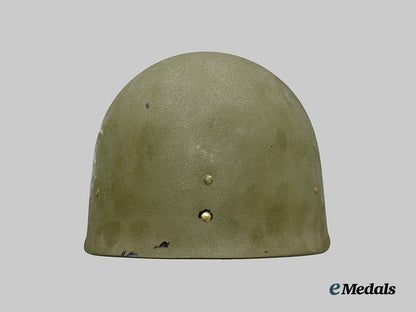 international._a_lot_of_german_and_an_american_steel_helmets___m_n_c9420