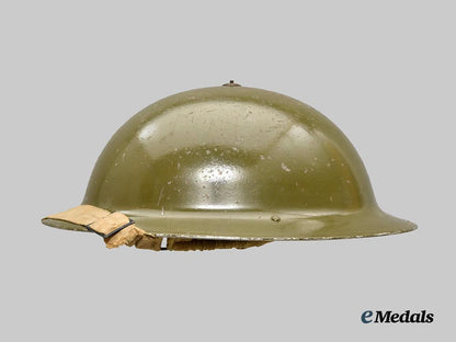 canada,_dominion._a_mark_i_i_brodie_steel_helmet,_type_i_i,_by_the_canadian_motor_lamp_co.,_c.1942___m_n_c9431