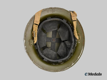 canada,_dominion._a_mark_i_i_brodie_steel_helmet,_type_i_i,_by_the_canadian_motor_lamp_co.,_c.1942___m_n_c9435