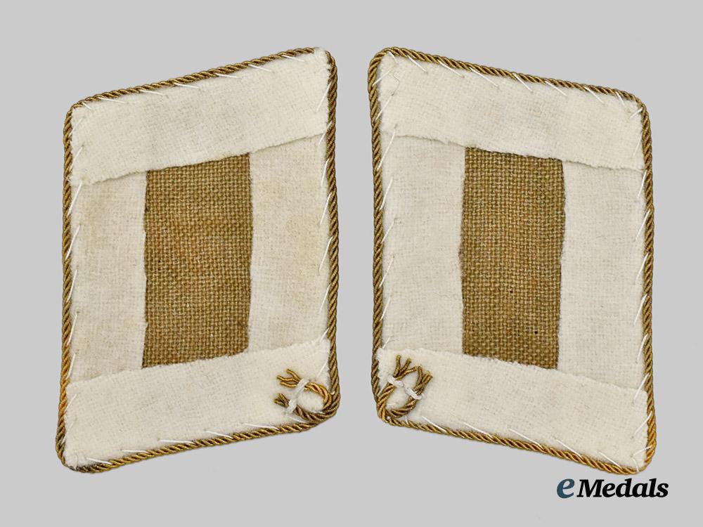 germany,_luftwaffe._a_mint_set_of_general_der_flieger_collar_tabs___m_n_c9461