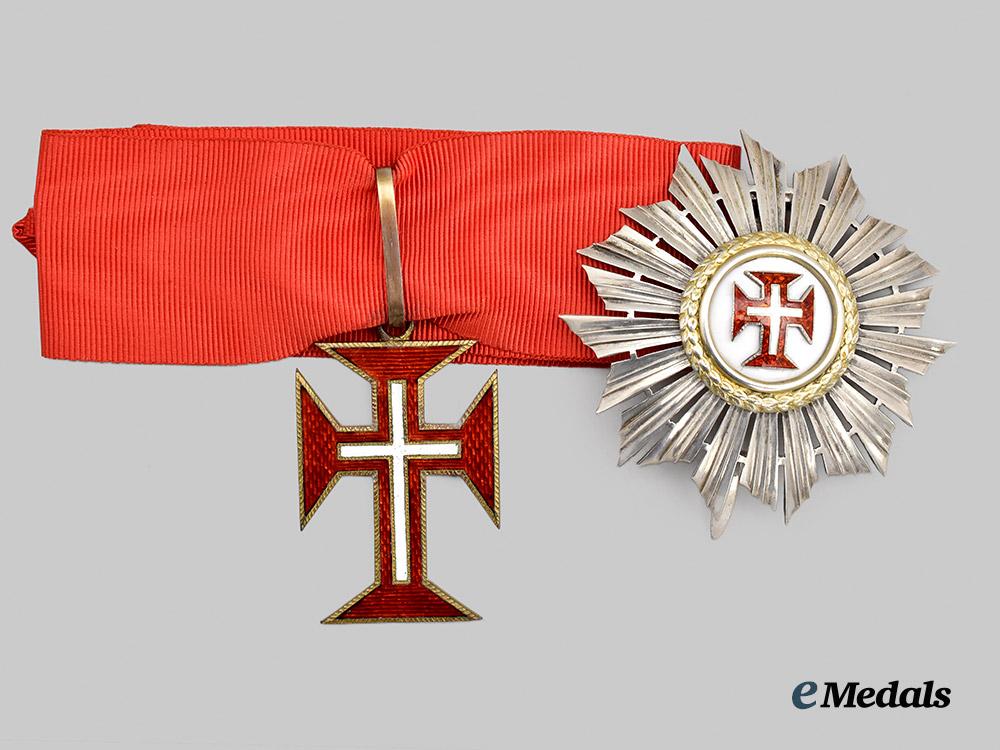 portugal,_republic._a_military_order_of_christ,_grand_officer_set___m_n_c9506