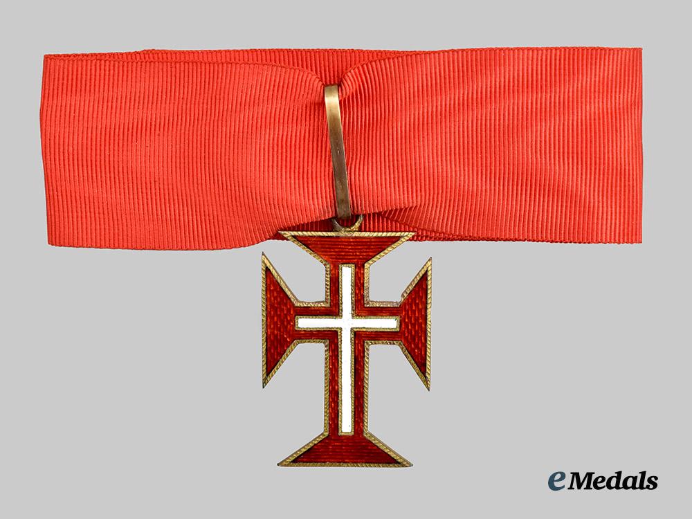 portugal,_republic._a_military_order_of_christ,_grand_officer_set___m_n_c9507