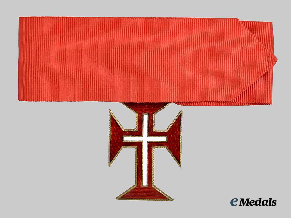 portugal,_republic._a_military_order_of_christ,_grand_officer_set___m_n_c9509