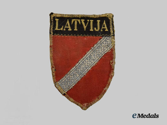 germany,_s_s._a_latvian_waffen-_s_s_volunteer’s_sleeve_insignia___m_n_c9517