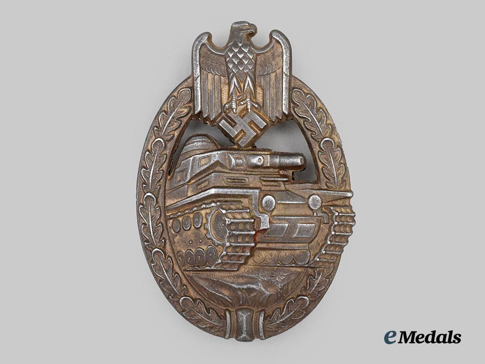 germany,_wehrmacht._a_panzer_assault_badge,_bronze_grade,_daisy_variant___m_n_c9548