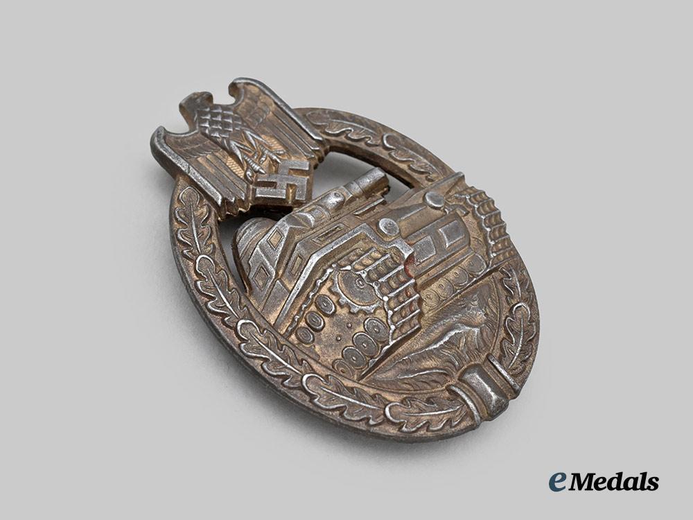 germany,_wehrmacht._a_panzer_assault_badge,_bronze_grade,_daisy_variant___m_n_c9550(1)