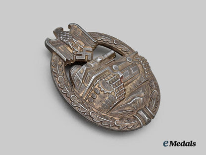 germany,_wehrmacht._a_panzer_assault_badge,_bronze_grade,_daisy_variant___m_n_c9550(1)