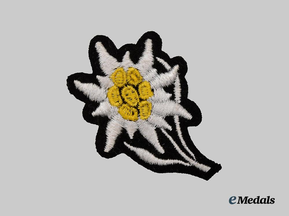 germany,_s_s._a_mint_waffen-_s_s_gebirgsjäger_enlisted_ranks_cap_insignia___m_n_c9598