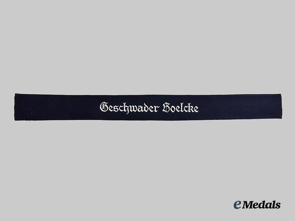 germany,_luftwaffe._a_mint_geschwader_boelcke_e_m/_n_c_o’s_cuff_title___m_n_c9601