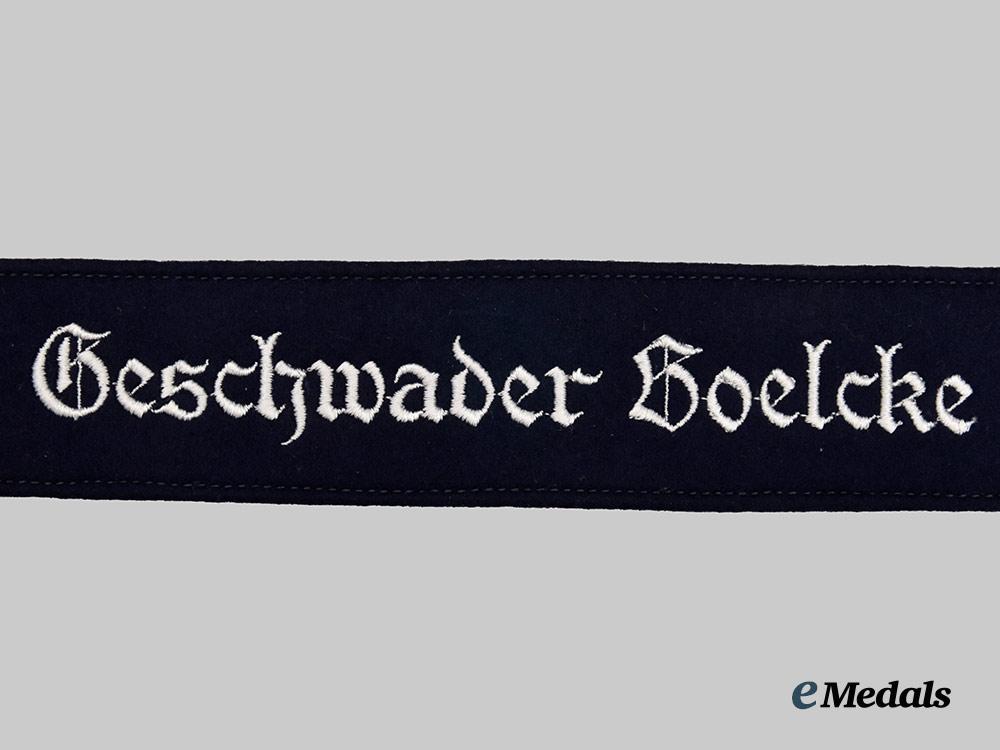 germany,_luftwaffe._a_mint_geschwader_boelcke_e_m/_n_c_o’s_cuff_title___m_n_c9602