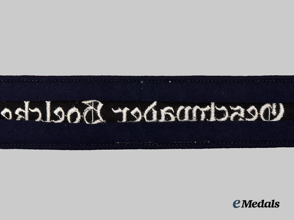 germany,_luftwaffe._a_mint_geschwader_boelcke_e_m/_n_c_o’s_cuff_title___m_n_c9604