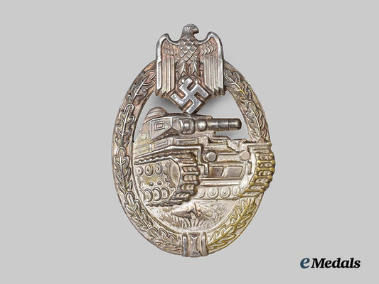 germany,_wehrmacht._a_panzer_assault_badge,_silver_grade,_by_otto_schickle___m_n_c9609