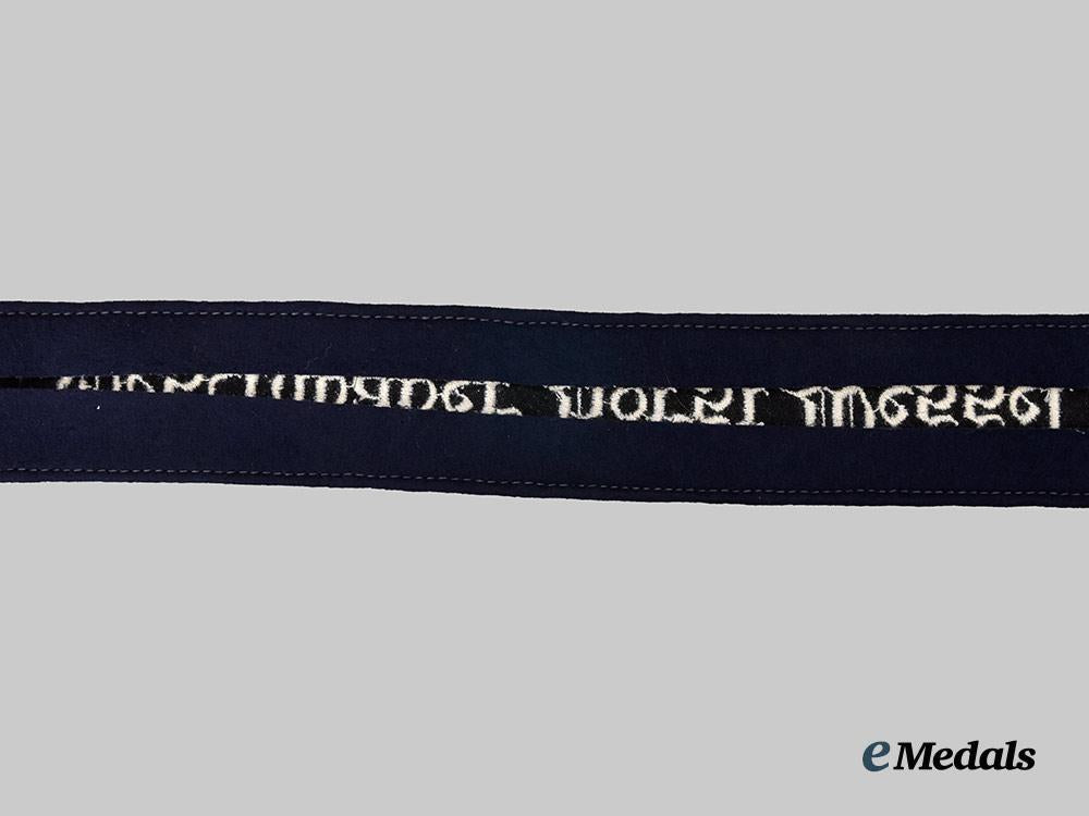 germany,_luftwaffe._a_mint_geschwader_horst_wessel_e_m/_n_c_o’s_cuff_title___m_n_c9609