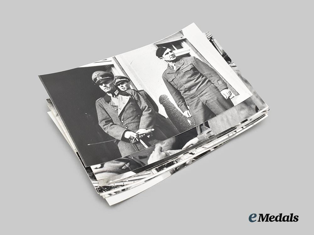 germany,_wehrmacht._a_lot_of_imperial_war_museum_press_photos_featuring_notable_commanders___m_n_c9658