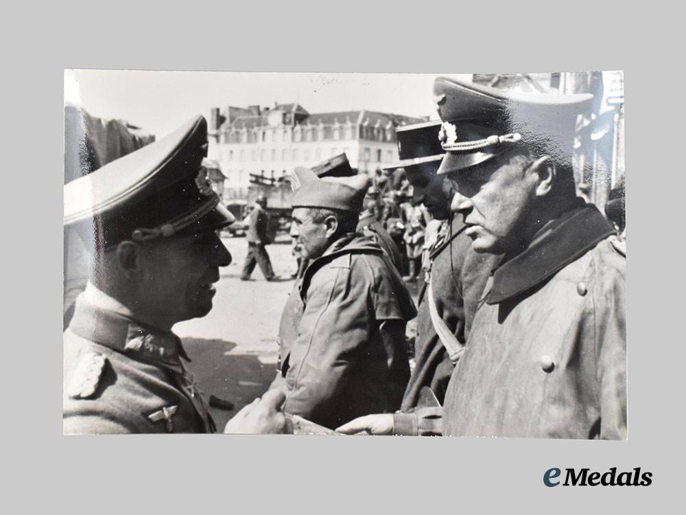 germany,_wehrmacht._a_lot_of_imperial_war_museum_press_photos_featuring_notable_commanders___m_n_c9663