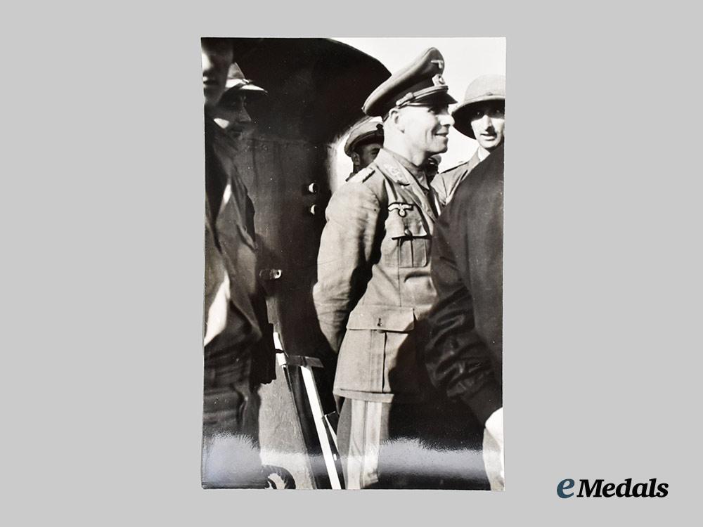 germany,_wehrmacht._a_lot_of_imperial_war_museum_press_photos_featuring_notable_commanders___m_n_c9665