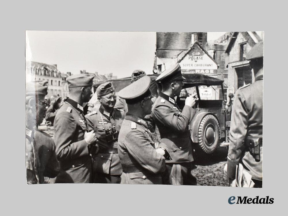 germany,_wehrmacht._a_lot_of_imperial_war_museum_press_photos_featuring_notable_commanders___m_n_c9677