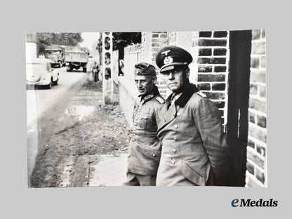 germany,_wehrmacht._a_lot_of_imperial_war_museum_press_photos_featuring_notable_commanders___m_n_c9679