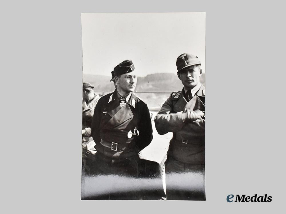 germany,_wehrmacht._a_lot_of_imperial_war_museum_press_photos_featuring_notable_commanders___m_n_c9681