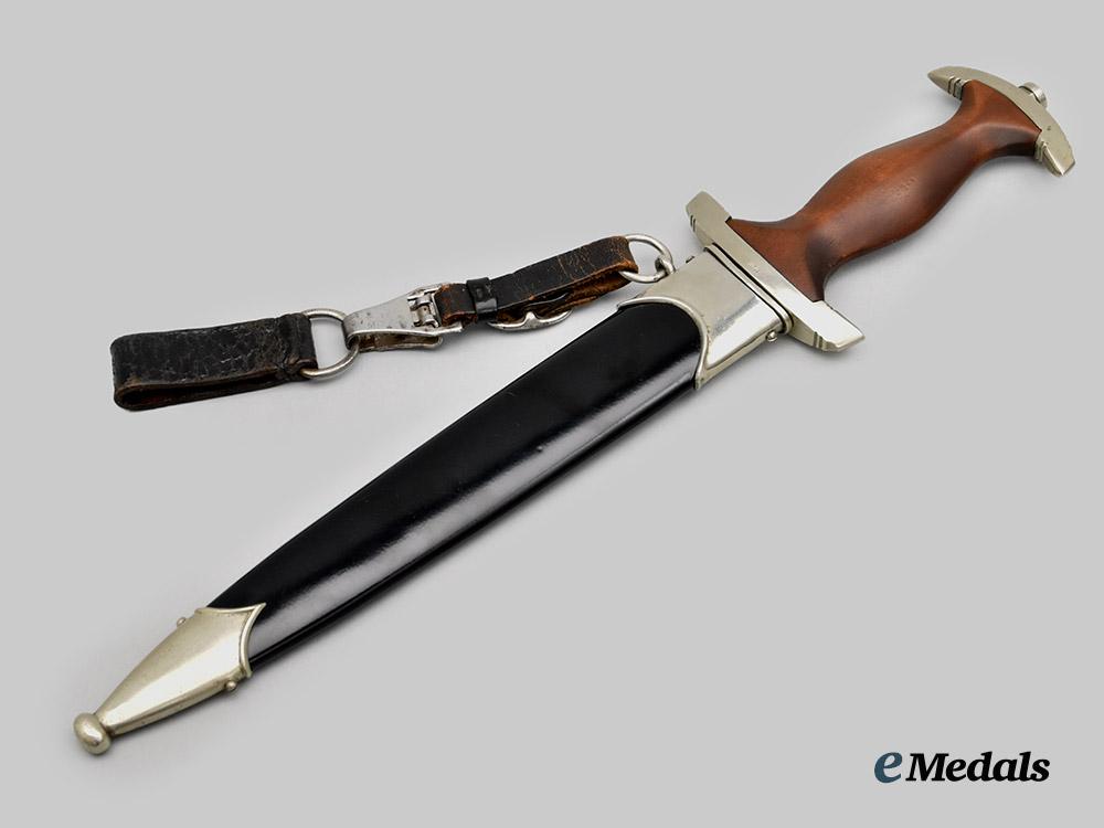 germany,_s_a._a_model1933_service_dagger,_s_a-_gruppe_niederrhein_with_n_s_k_k_scabbard,_by_e.&_f._hörster___m_n_c9686