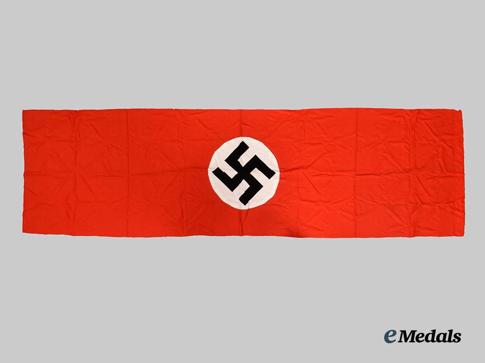 germany,_n_s_d_a_p._a_large_banner_flag___m_n_c9688