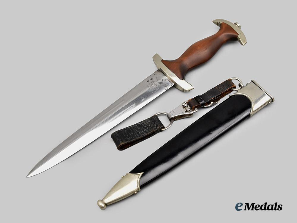 germany,_s_a._a_model1933_service_dagger,_s_a-_gruppe_niederrhein_with_n_s_k_k_scabbard,_by_e.&_f._hörster___m_n_c9688