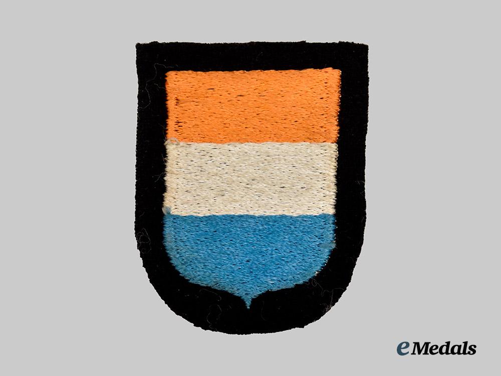 germany,_s_s._a_mint23rd_volunteer_panzer-_grenadier_division_nederland_sleeve_shield___m_n_c9737