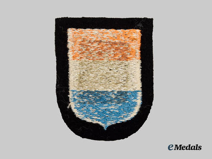 germany,_s_s._a_mint23rd_volunteer_panzer-_grenadier_division_nederland_sleeve_shield___m_n_c9738