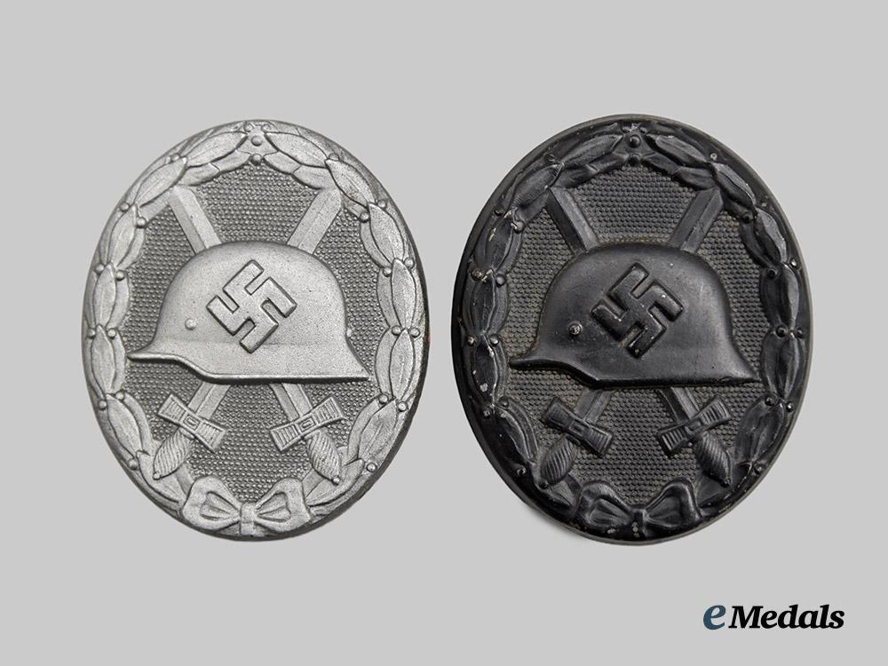 germany,_wehrmacht._a_mixed_lot_of_badges_and_insignia___m_n_c9740