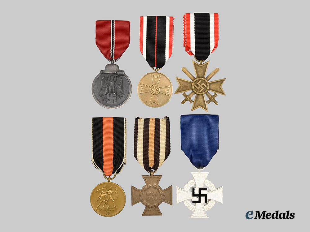 germany,_third_reich._a_mixed_lot_of_awards_for_military_and_civil_service___m_n_c9753