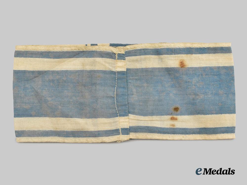 germany,_weimar_republic._an_einwohnerwehr_munich_member’s_armband___m_n_c9767