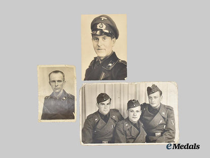 germany,_heer._a_lot_of_studio_portraits_of_panzer_and_assault_gun_personnel___m_n_c9770